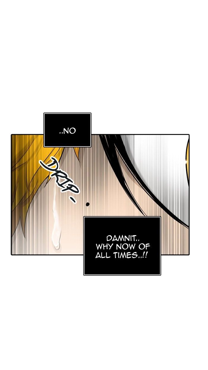 Tower of God, Chapter 343 image 081